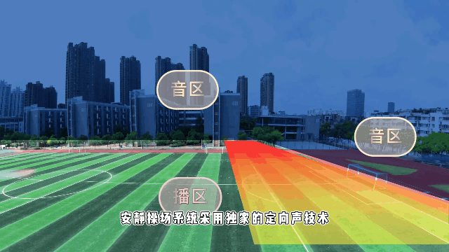 微信圖片_20221111092901.gif
