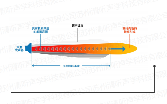 1687336508492434.png QQ截圖20211101140807.png