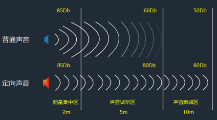 s-34.91f1106.png