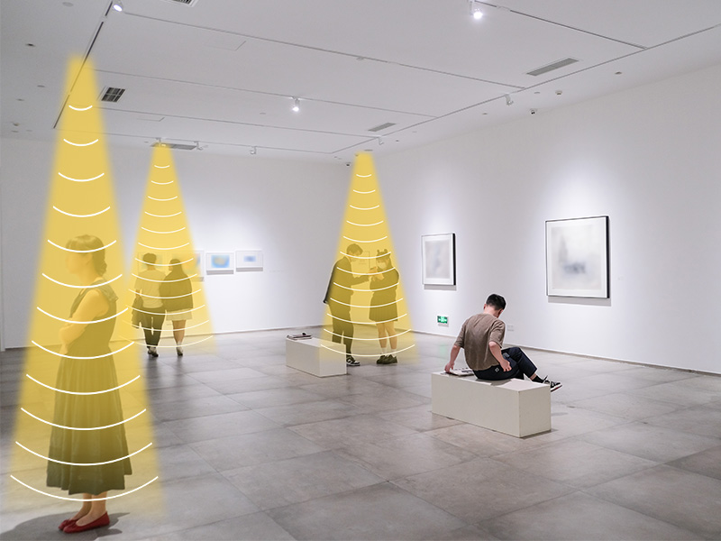 展覽-畫.jpg