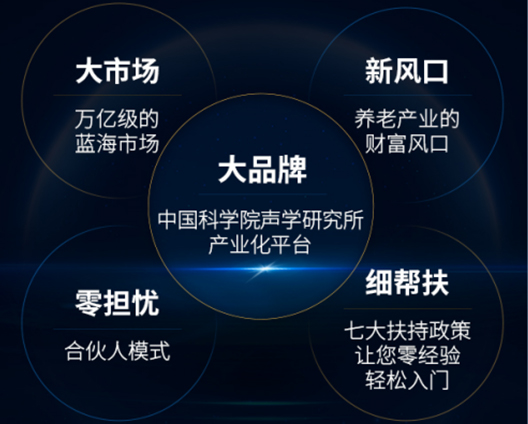 畫板 13.jpg