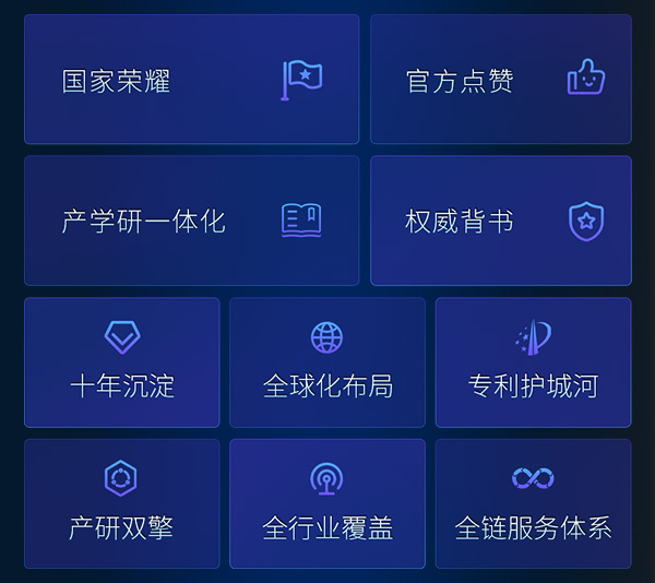 清聽聲學(xué)