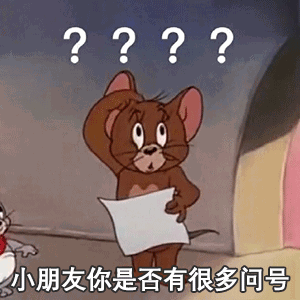 17位蘇州中學(xué)偉長(zhǎng)實(shí)驗(yàn)班學(xué)生前來(lái)體驗(yàn)聲學(xué)黑科技