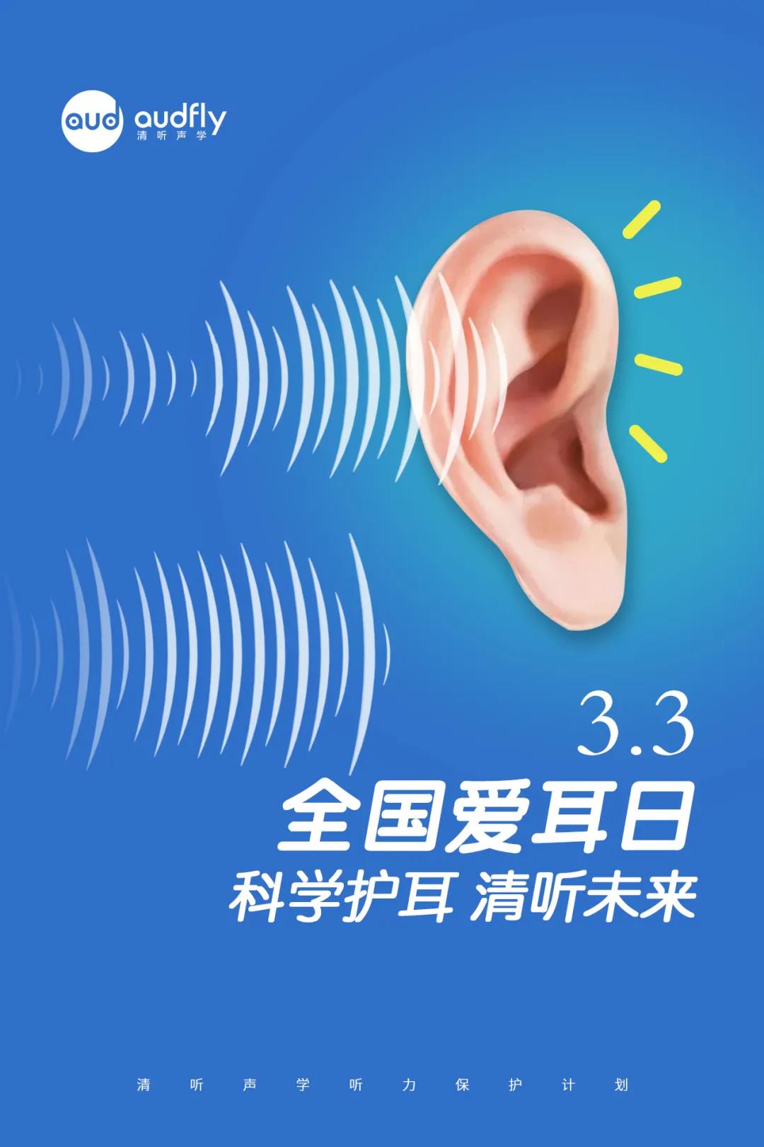清聽聲學定向聲技術
